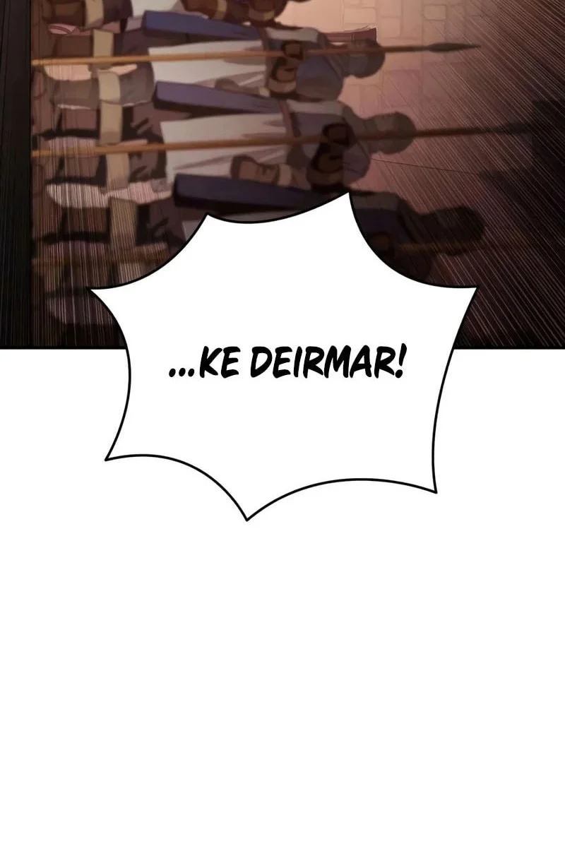 Star-Embracing Swordmaster Chapter 130 Gambar 5