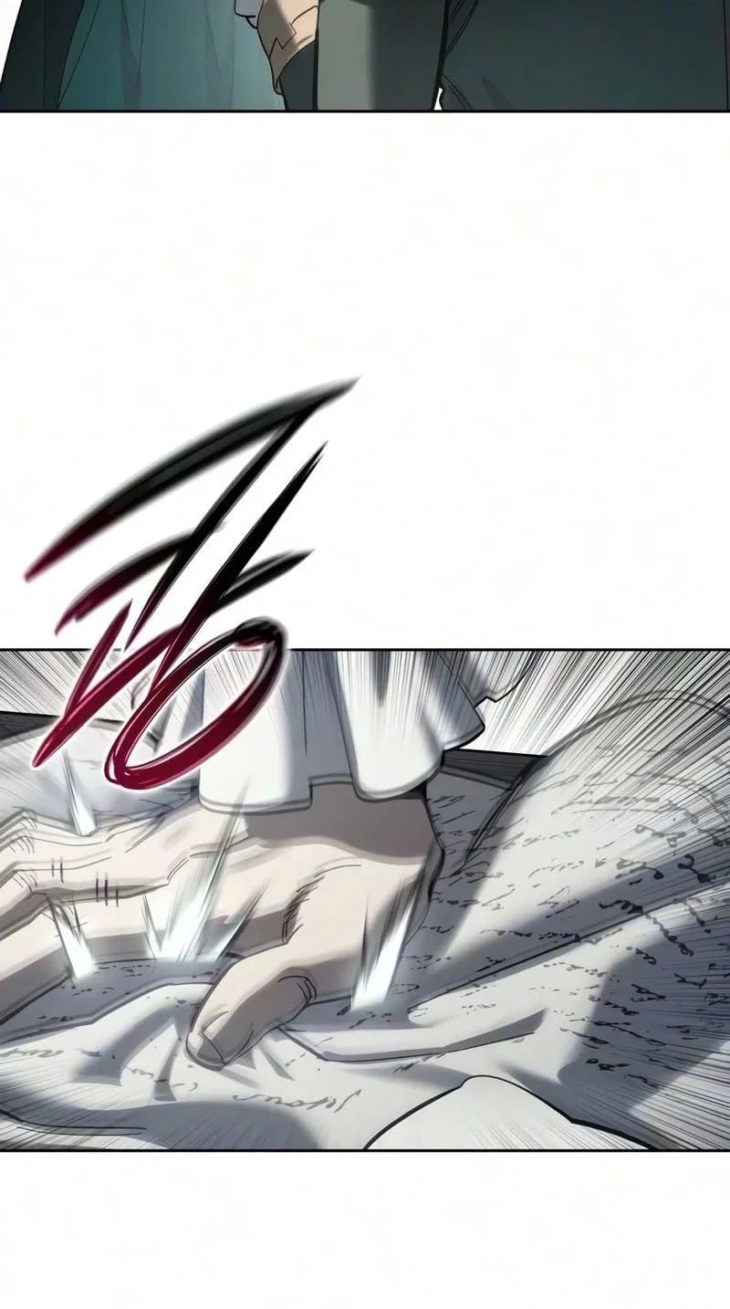 Star-Embracing Swordmaster Chapter 133 Gambar 6
