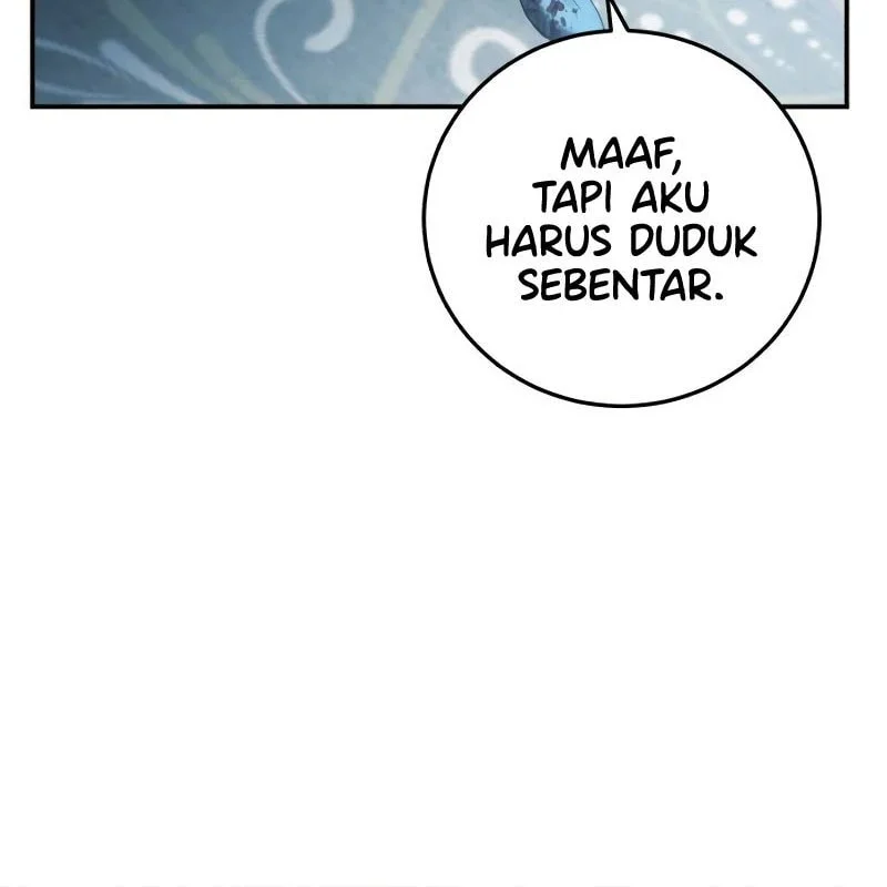 Star-Embracing Swordmaster Chapter 136 Gambar 5