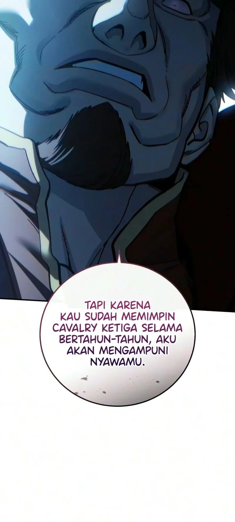 Star-Embracing Swordmaster Chapter 140 Gambar 5