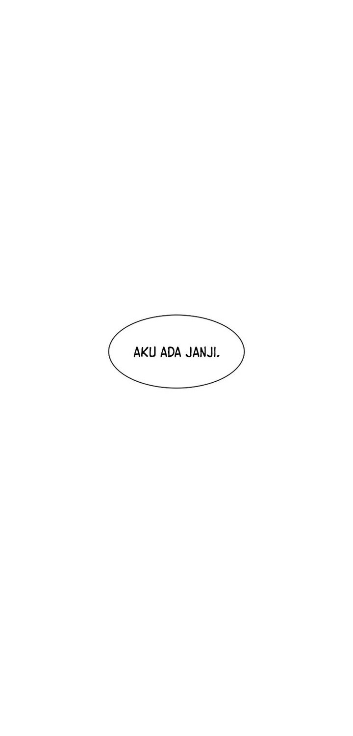 Star Ginseng Store Chapter 114 Gambar 6