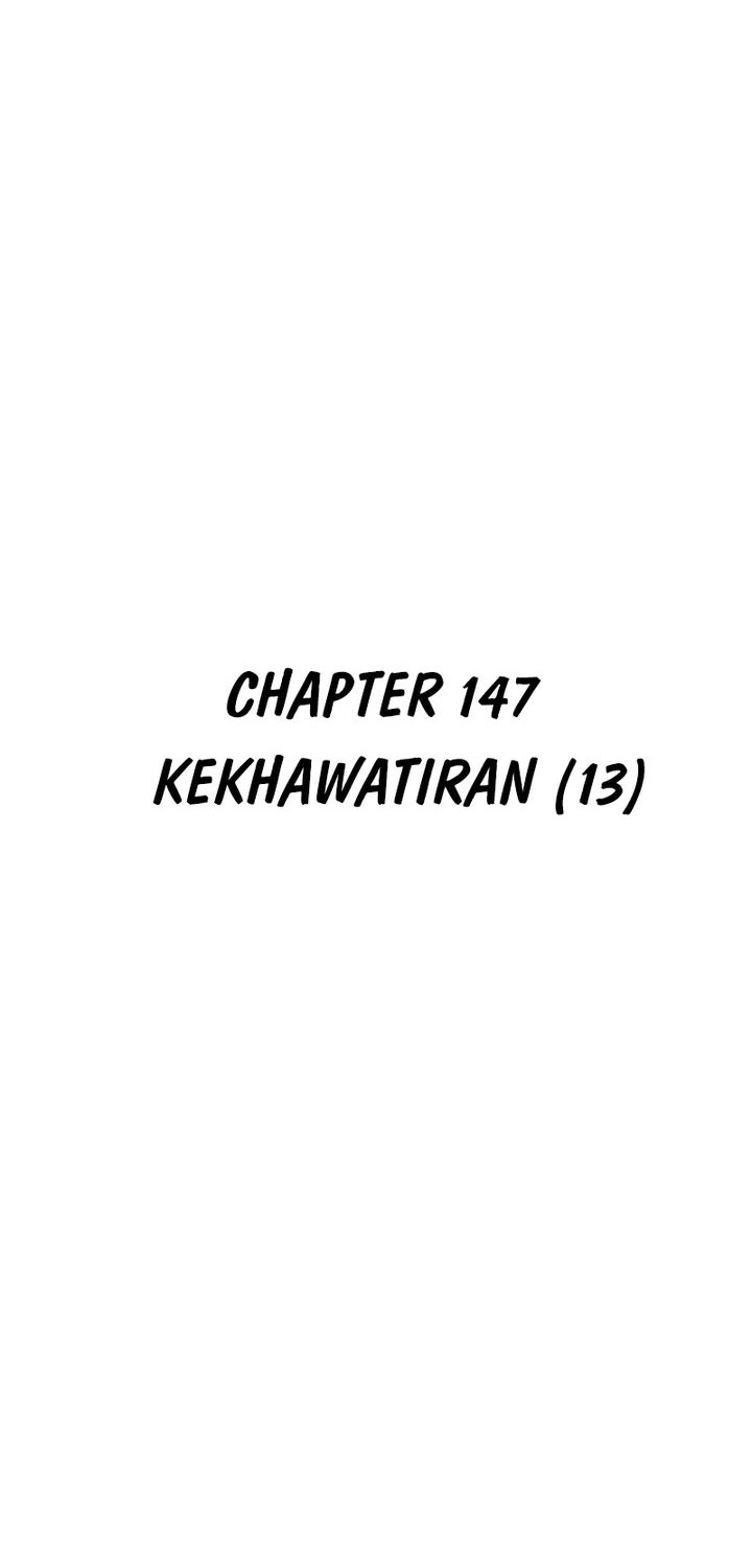 Star Ginseng Store Chapter 147 Gambar 6