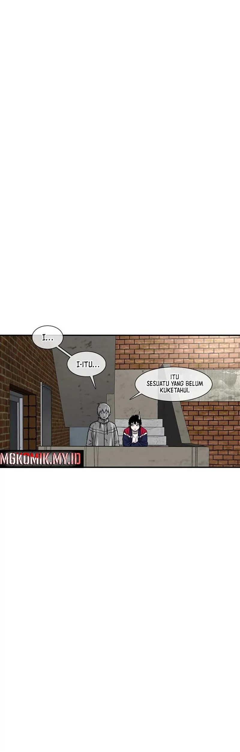 Star Ginseng Store Chapter 173 Gambar 6