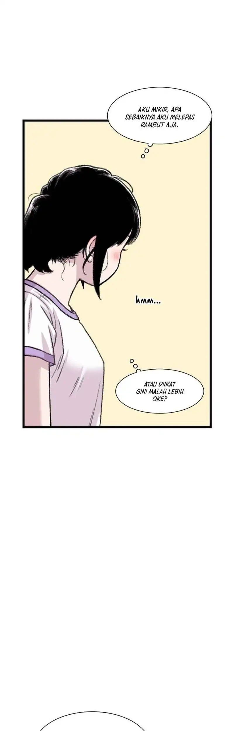 Star Ginseng Store Chapter 185 Gambar 5