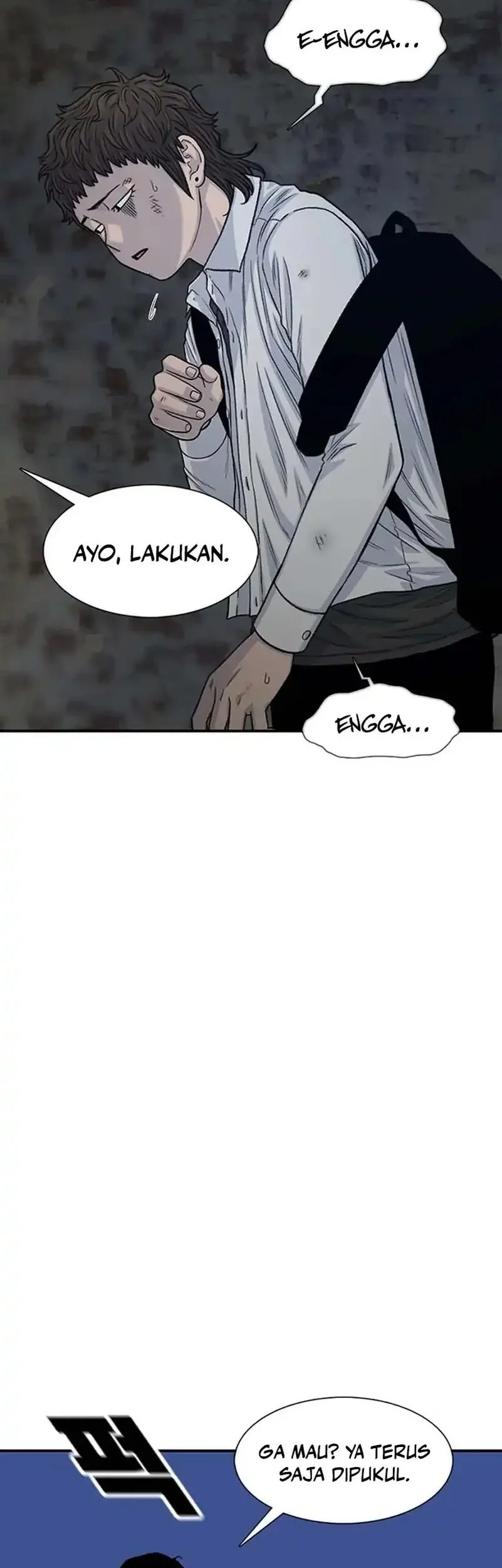 Star Ginseng Store Chapter 190 Gambar 6