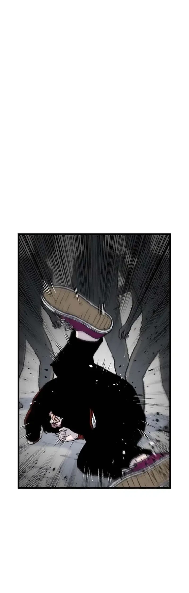Star Ginseng Store Chapter 202 Gambar 8