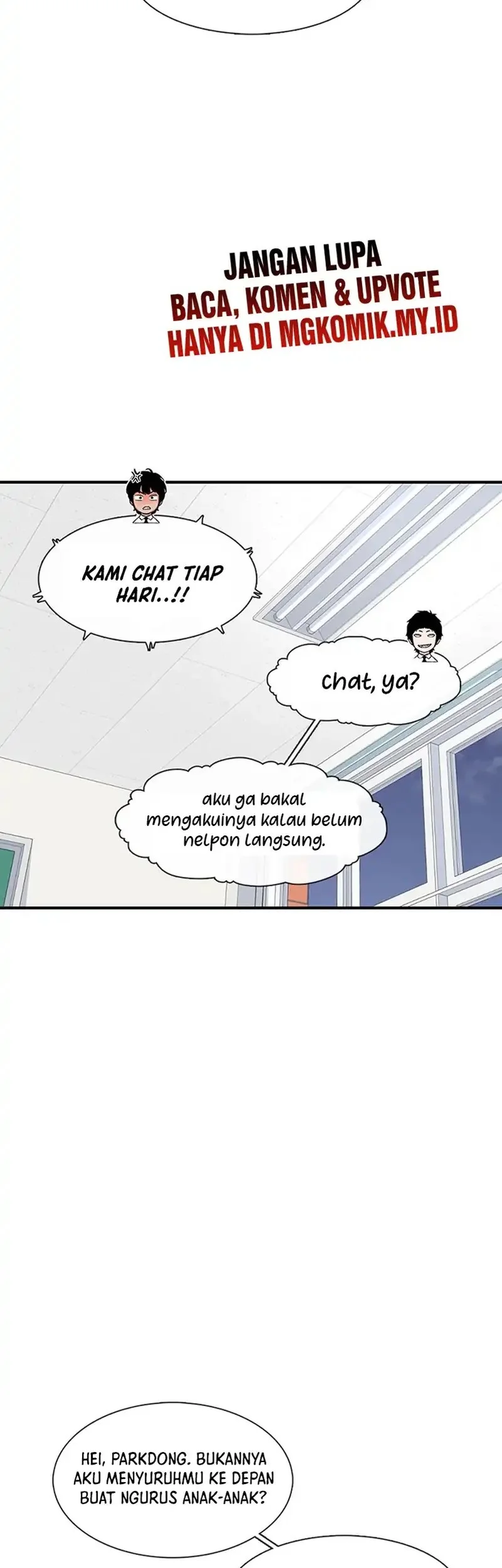 Star Ginseng Store Chapter 206 Gambar 7