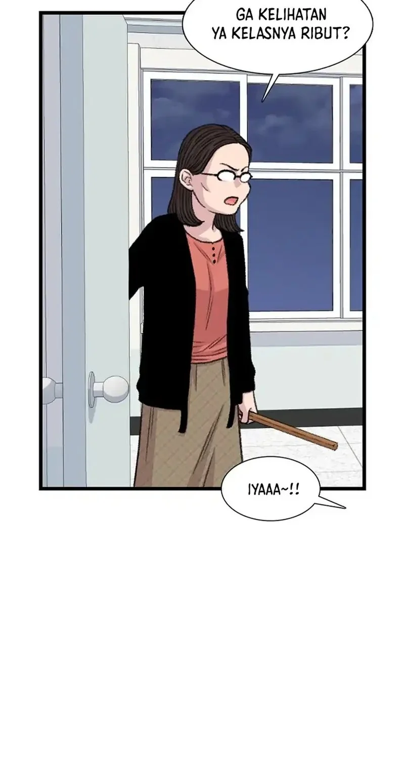 Star Ginseng Store Chapter 206 Gambar 8