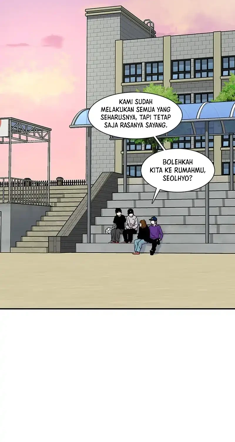Star Ginseng Store Chapter 207 Gambar 6