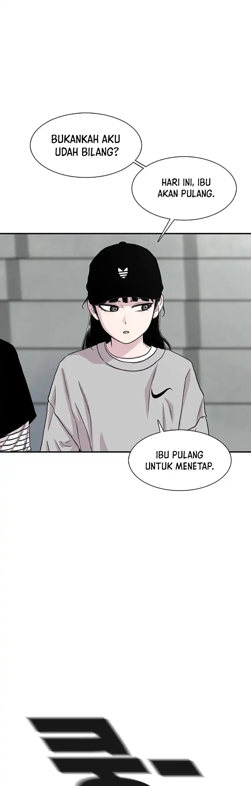 Star Ginseng Store Chapter 207 Gambar 7