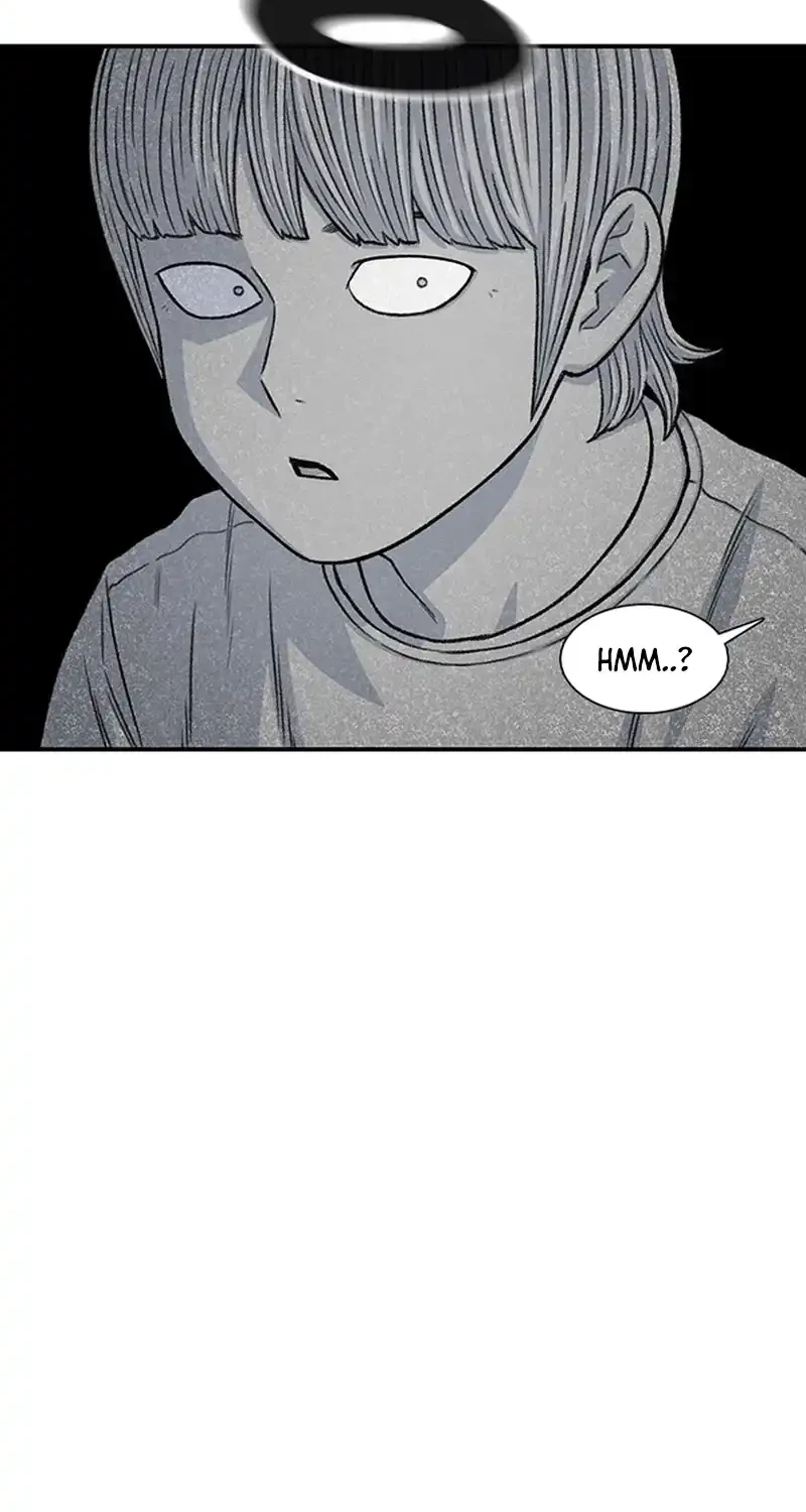Star Ginseng Store Chapter 207 Gambar 8