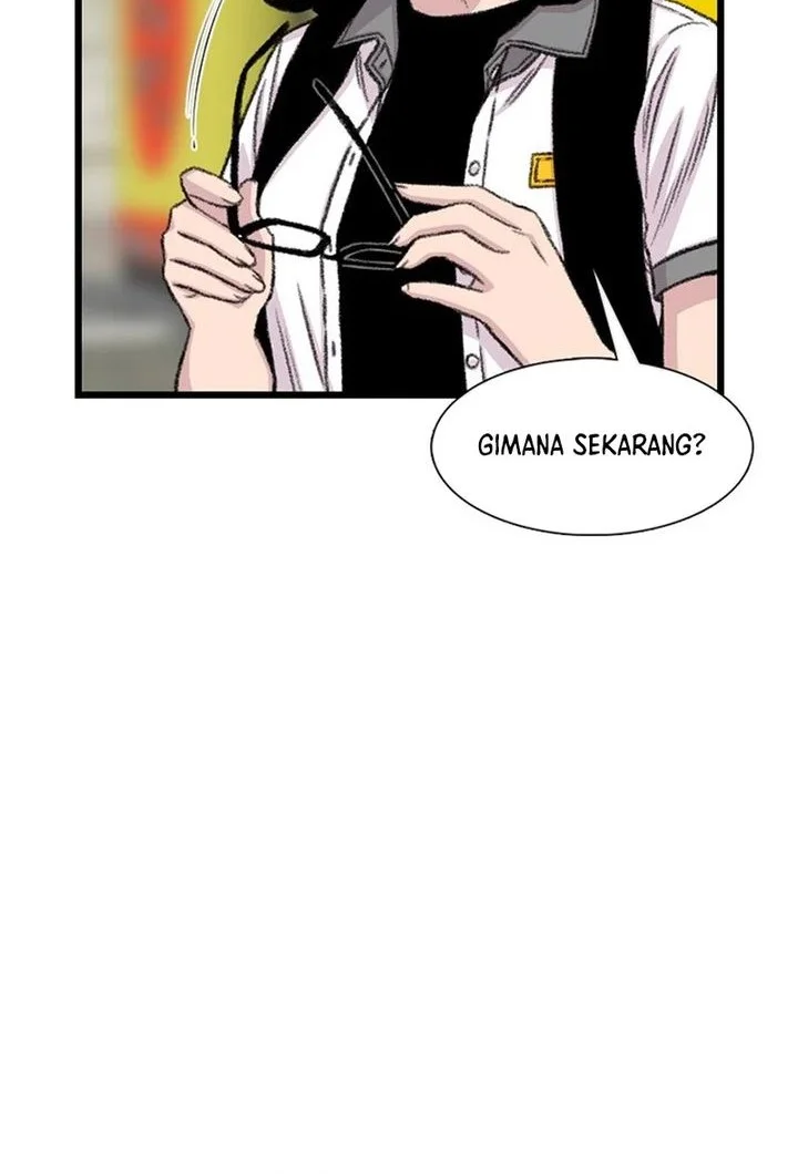 Star Ginseng Store Chapter 209 Gambar 6