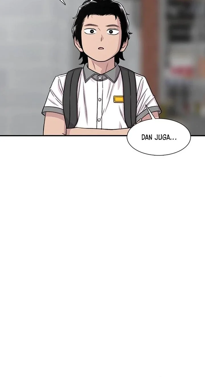 Star Ginseng Store Chapter 209 Gambar 8