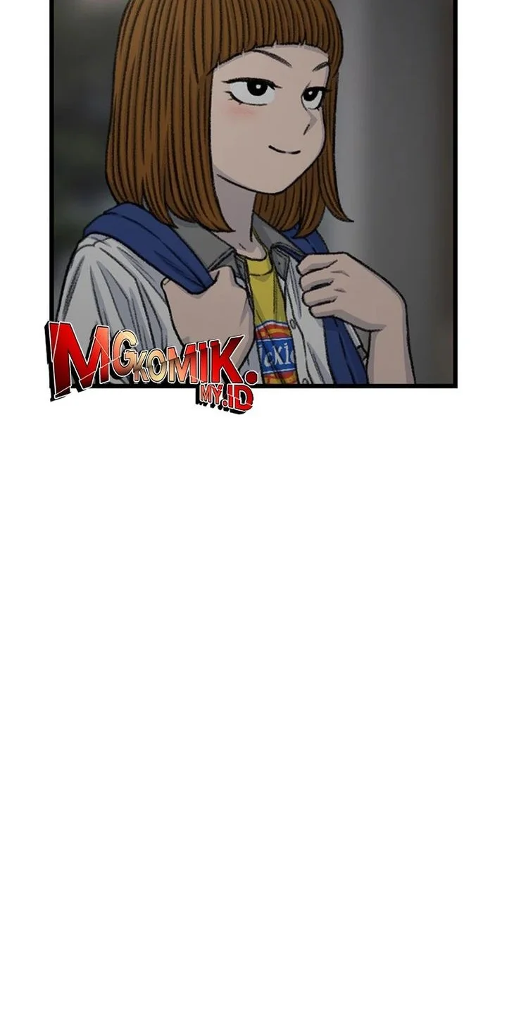 Star Ginseng Store Chapter 210 Gambar 6