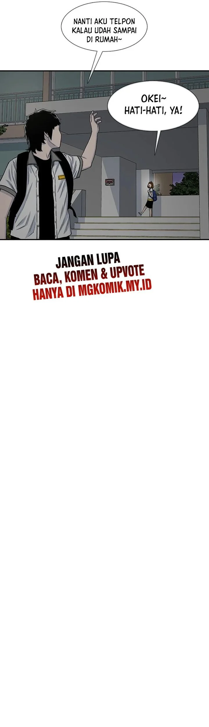 Star Ginseng Store Chapter 210 Gambar 7