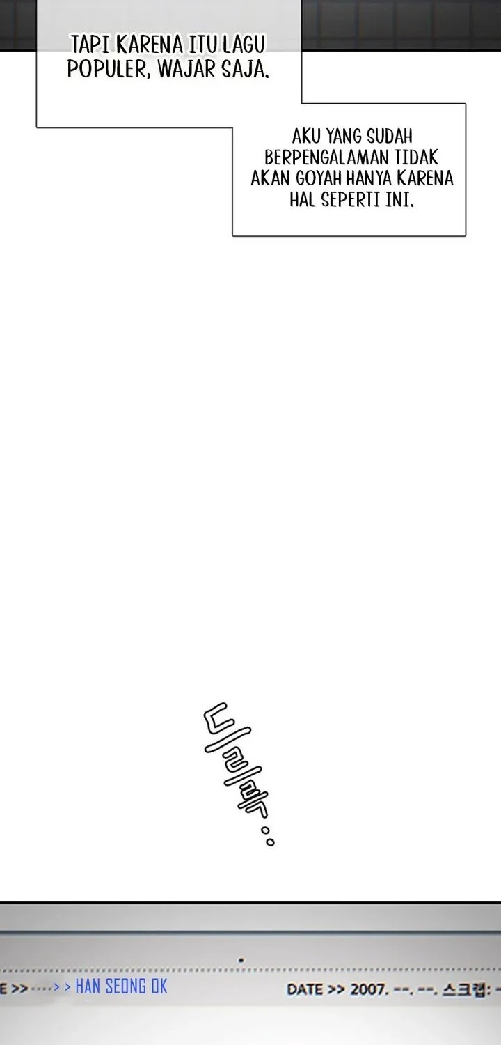 Star Ginseng Store Chapter 211 Gambar 6