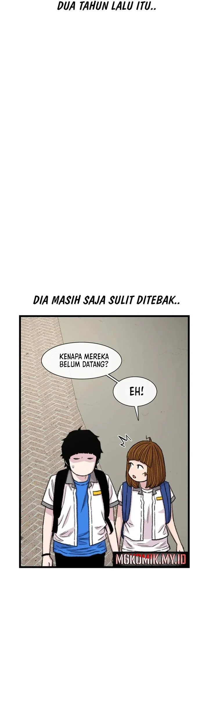Star Ginseng Store Chapter 212 Gambar 5