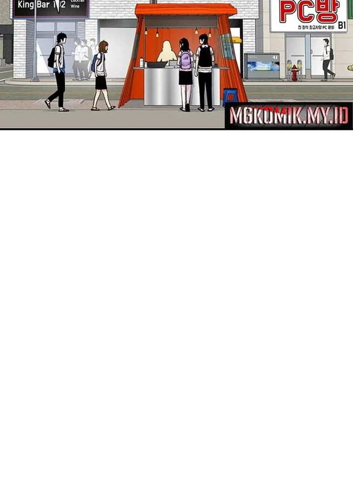Star Ginseng Store Chapter 212 Gambar 8