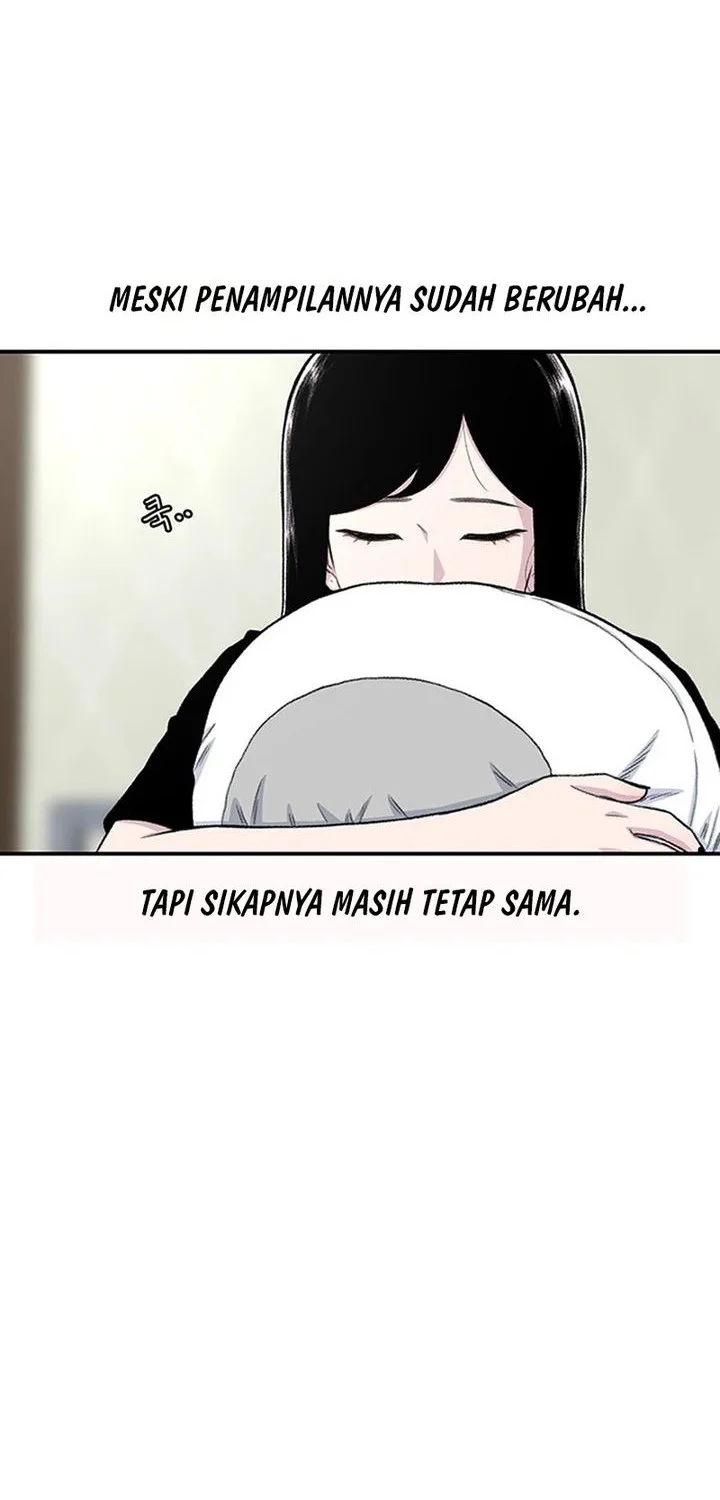 Star Ginseng Store Chapter 213 Gambar 6