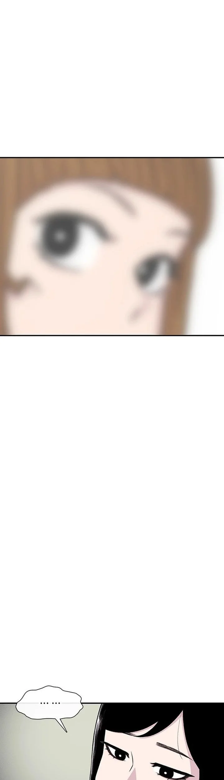 Star Ginseng Store Chapter 213 Gambar 7