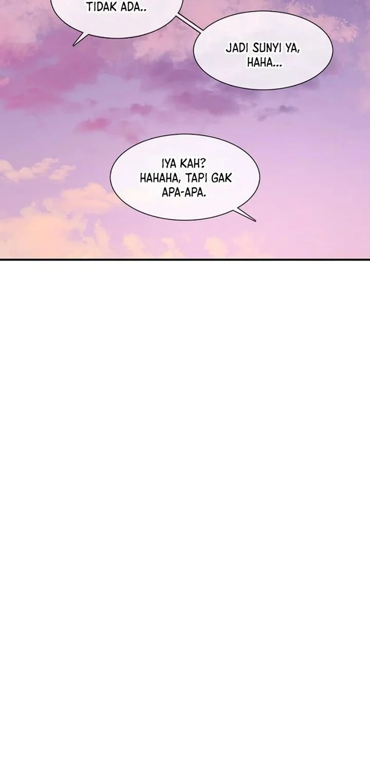 Star Ginseng Store Chapter 215 Gambar 6