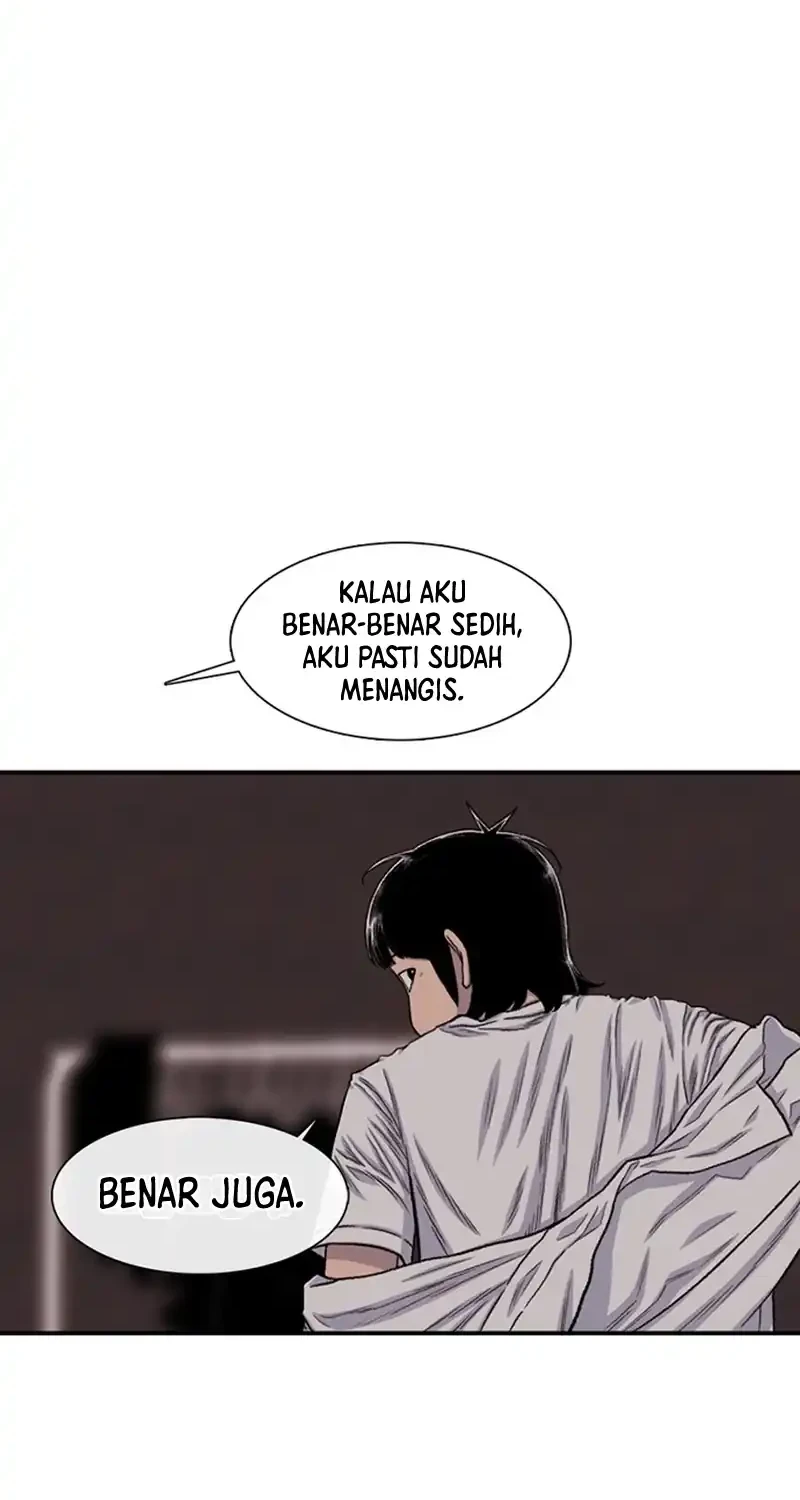 Star Ginseng Store Chapter 217 Gambar 8