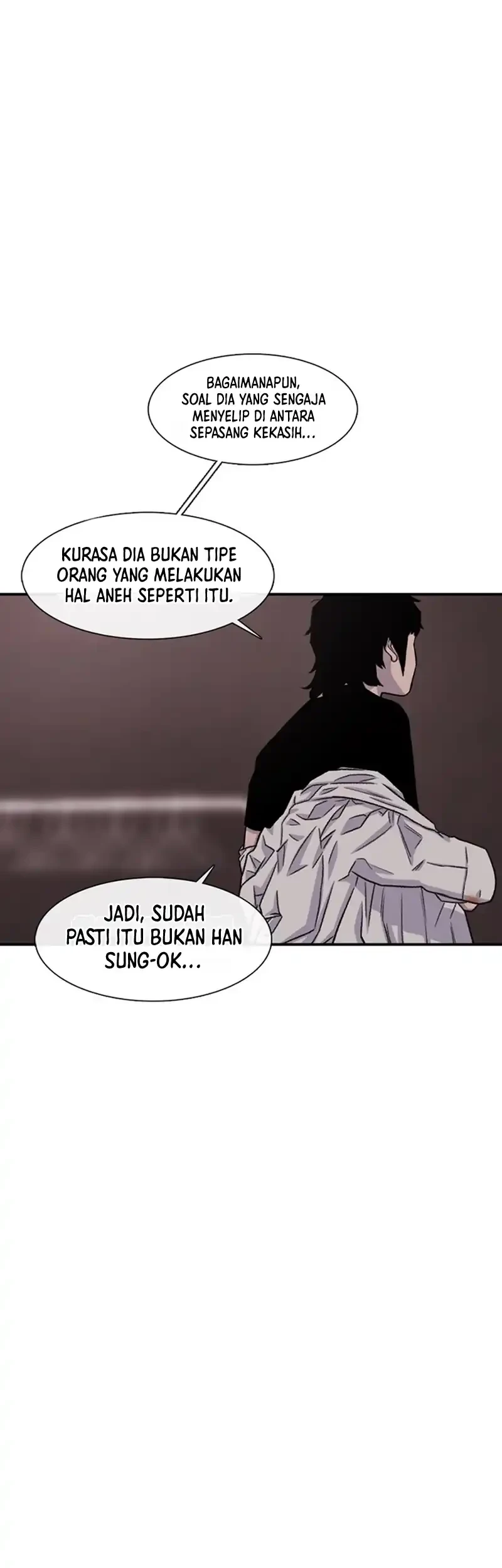 Star Ginseng Store Chapter 217 Gambar 9