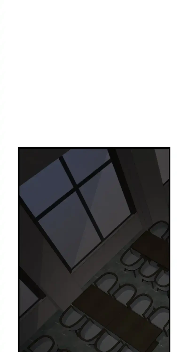 Star Ginseng Store Chapter 217 Gambar 10