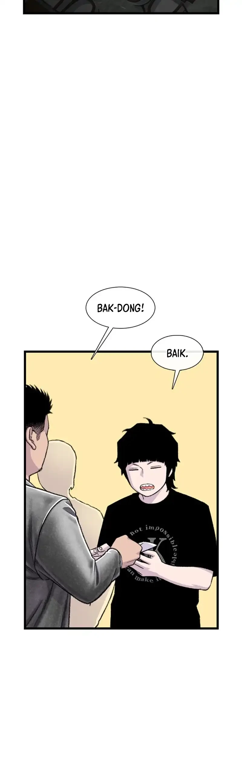 Star Ginseng Store Chapter 217 Gambar 11