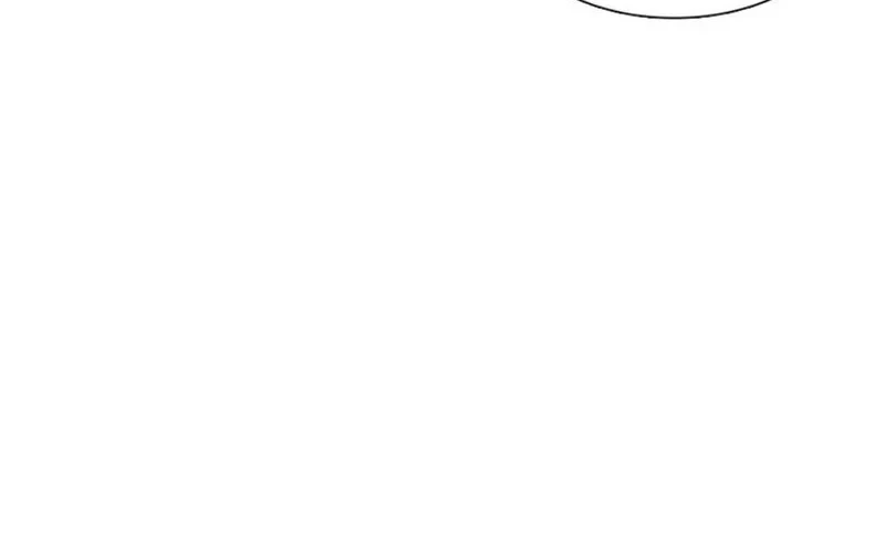 Star Ginseng Store Chapter 26 Gambar 8