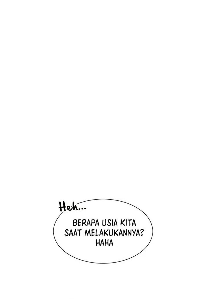Star Ginseng Store Chapter 56 Gambar 8
