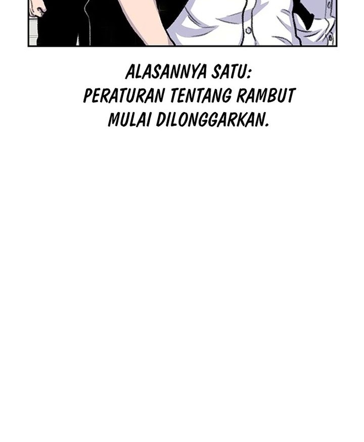 Star Ginseng Store Chapter 89 Gambar 4