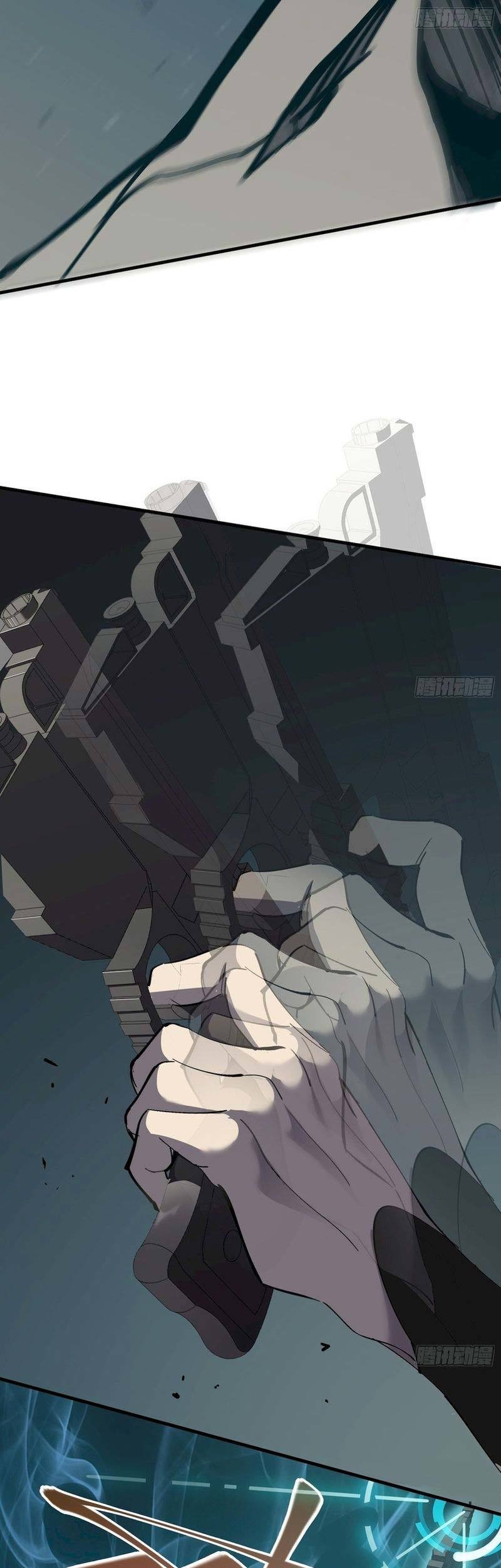 Star Prison Chapter 3 halaman 4