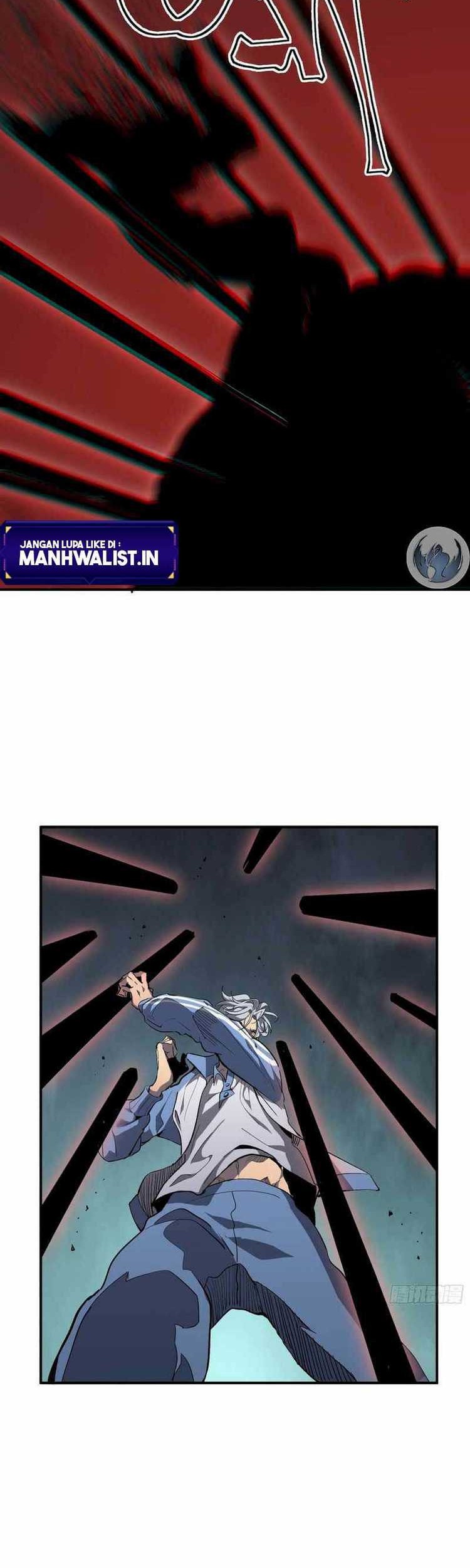 Star Prison Chapter 9 halaman 3