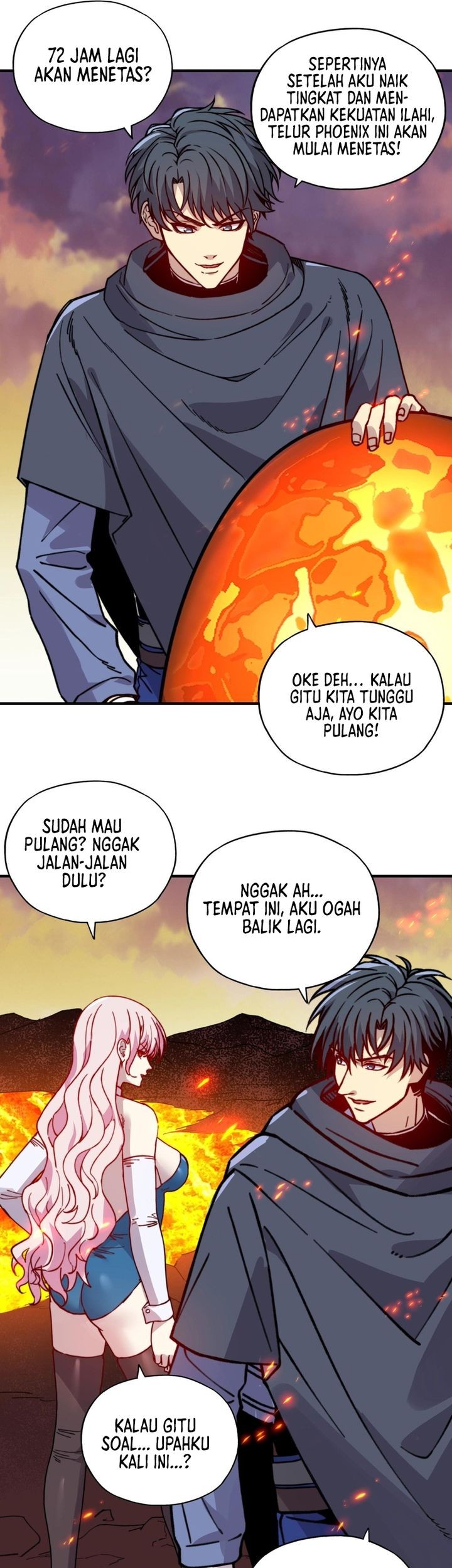 Halaman 3