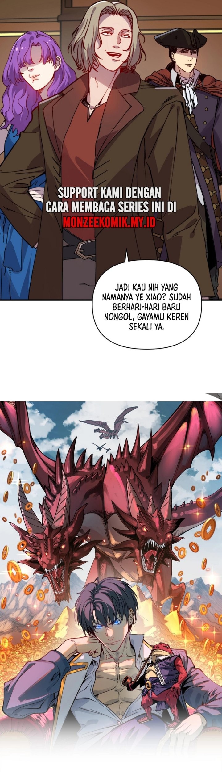 Halaman 4