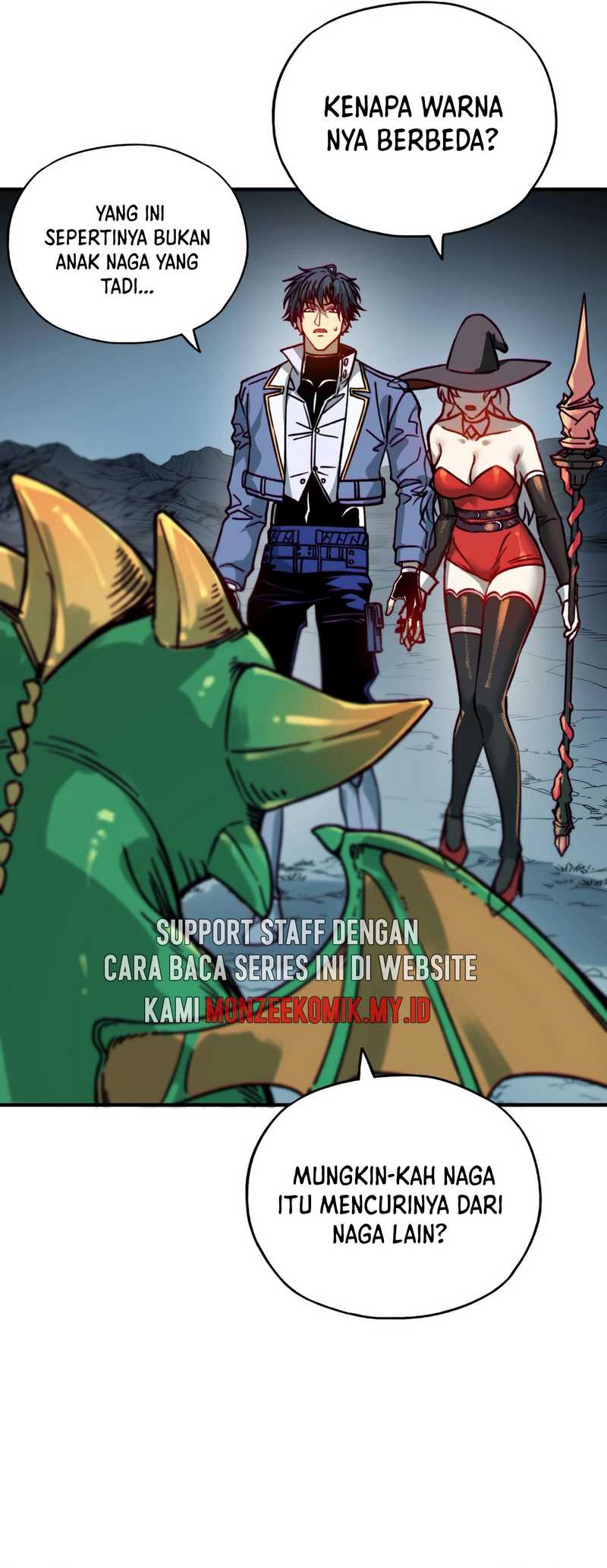Halaman 3
