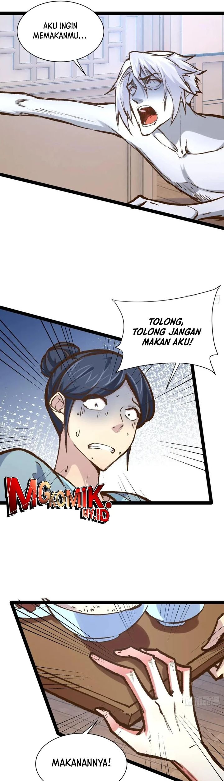 Halaman 3