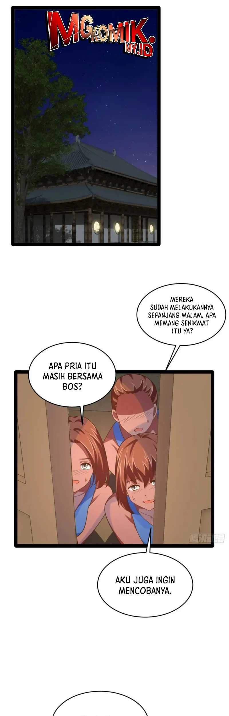 Halaman 3