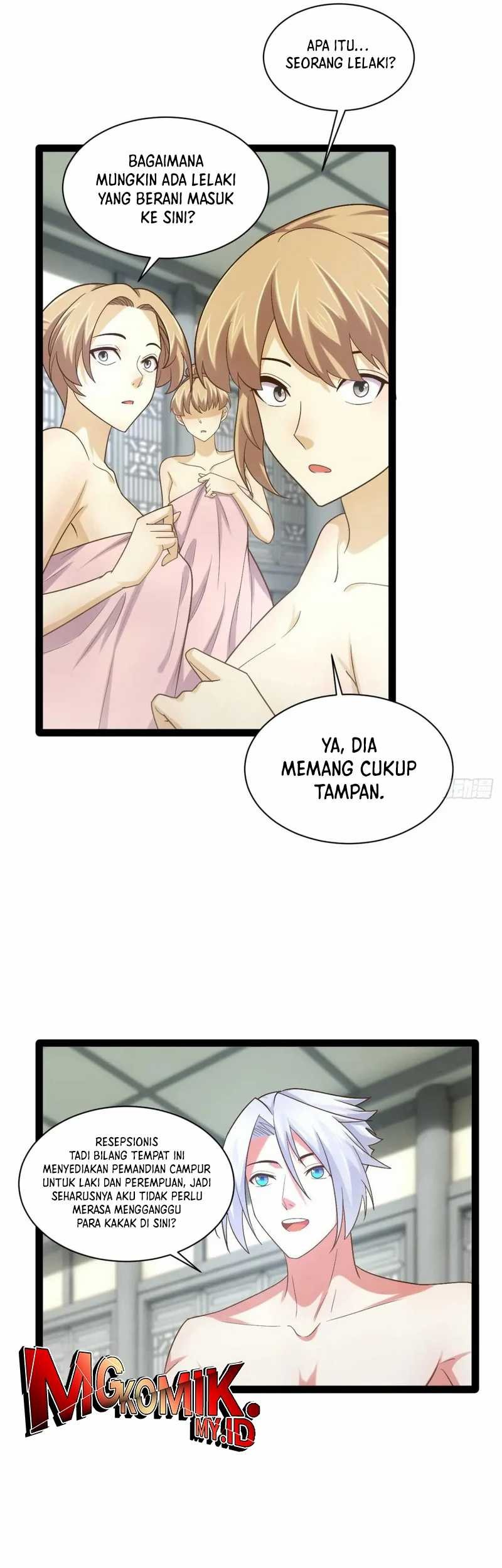 Halaman 3