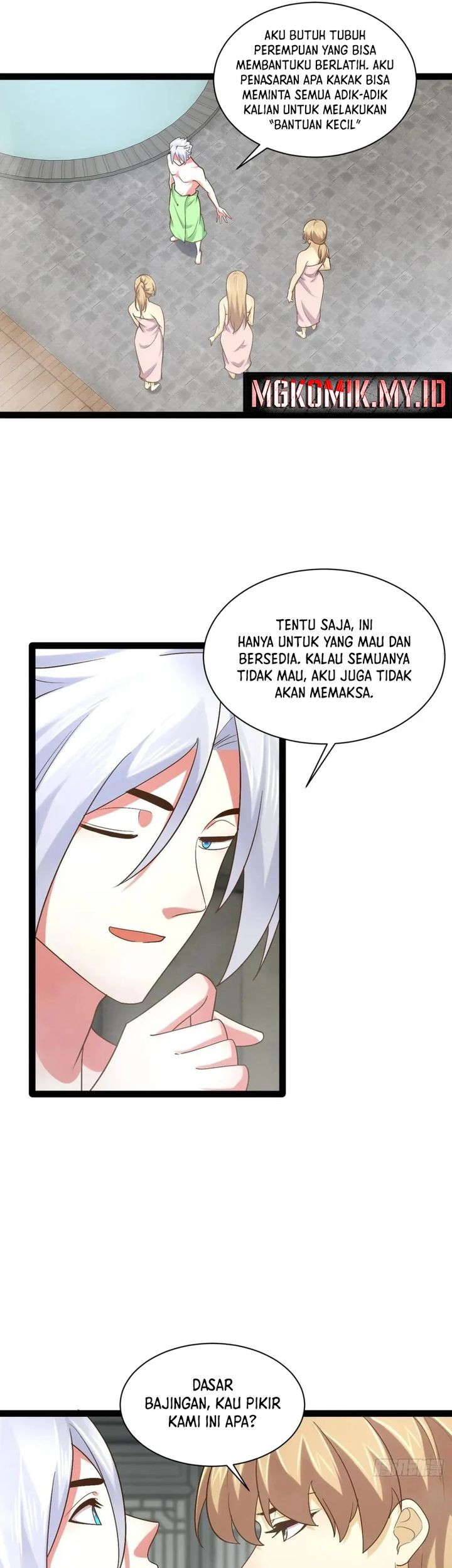 Halaman 3