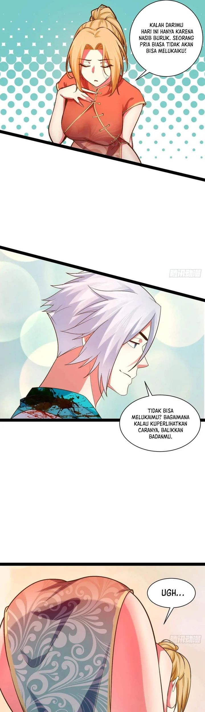 Halaman 3