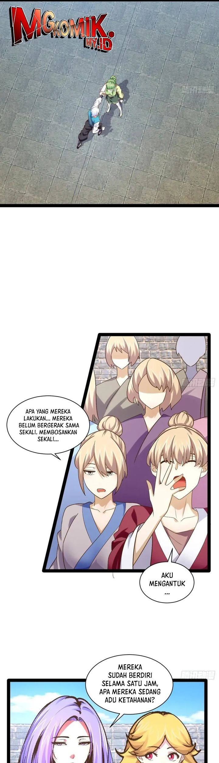 Halaman 3