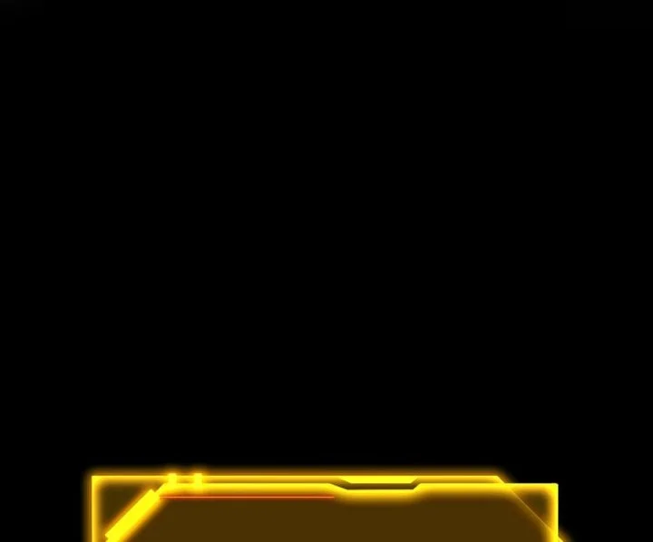 Starting with a Mythic Talent, I Cut Down Gods! Chapter 23 Gambar 5