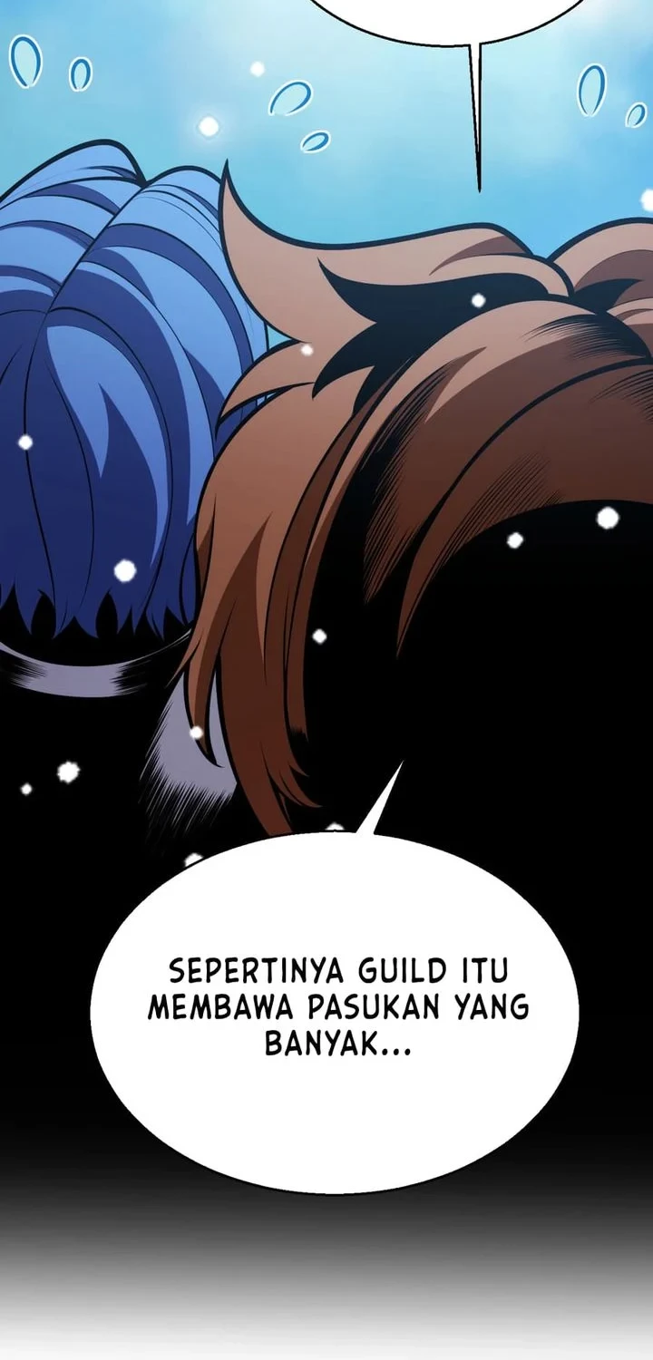 Starting with a Mythic Talent, I Cut Down Gods! Chapter 36 Gambar 4