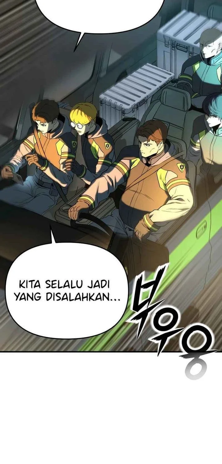 State-Level Labyrinth Designer Chapter 1 - Halaman 12