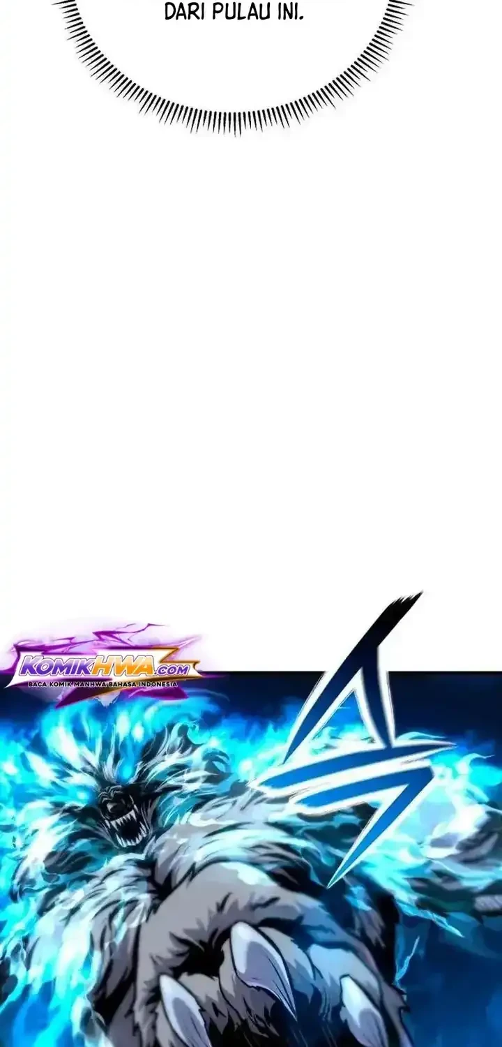 State-Level Labyrinth Designer Chapter 18 - Halaman 6
