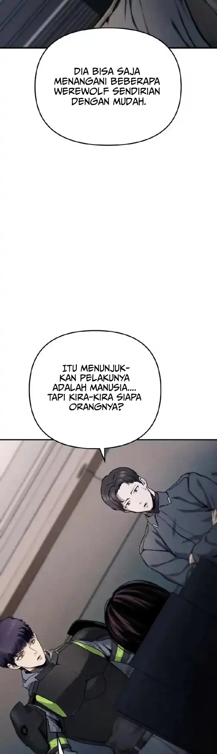 State-Level Labyrinth Designer Chapter 19 - Halaman 7