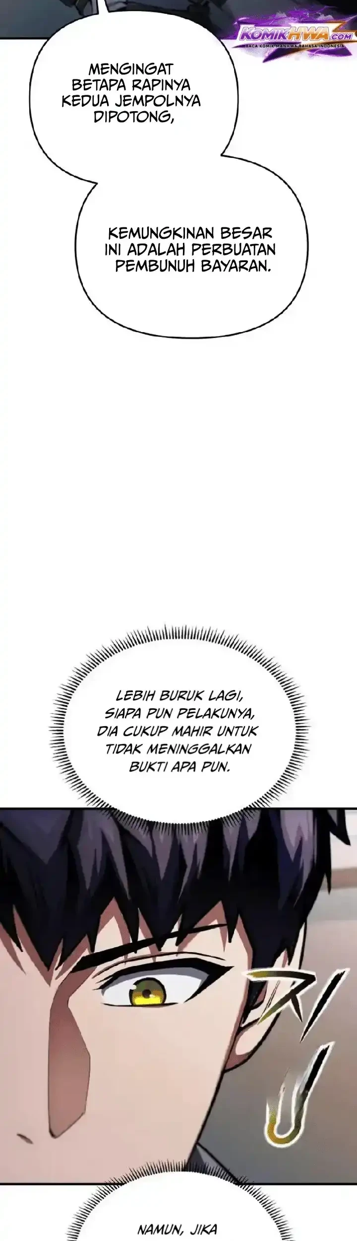 State-Level Labyrinth Designer Chapter 19 - Halaman 8