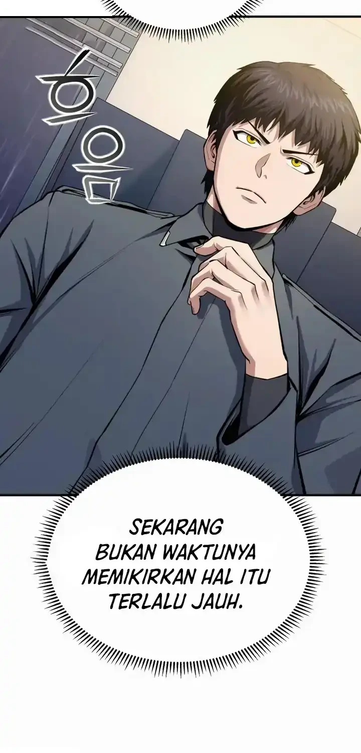 State-Level Labyrinth Designer Chapter 21 - Halaman 9